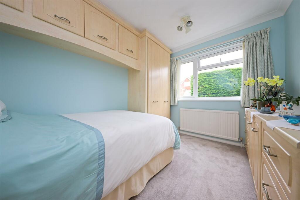 nicholas james glynn road west bed 2.jpg