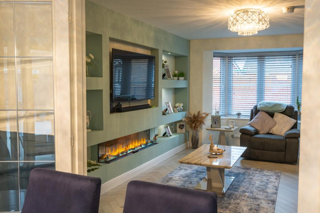 Tresillian Place-11