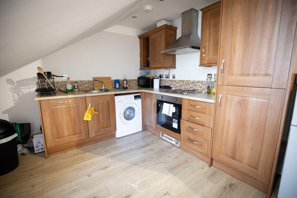 26 Queens Lounge ...