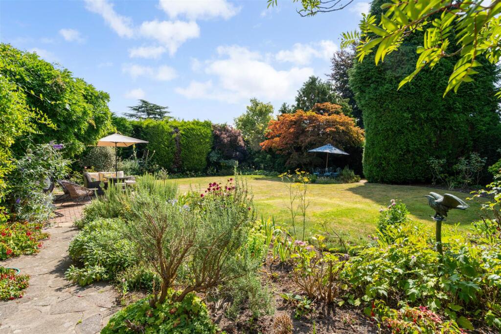 96431_Broadlands 3 Hill Wootton Road Leek Wootton 