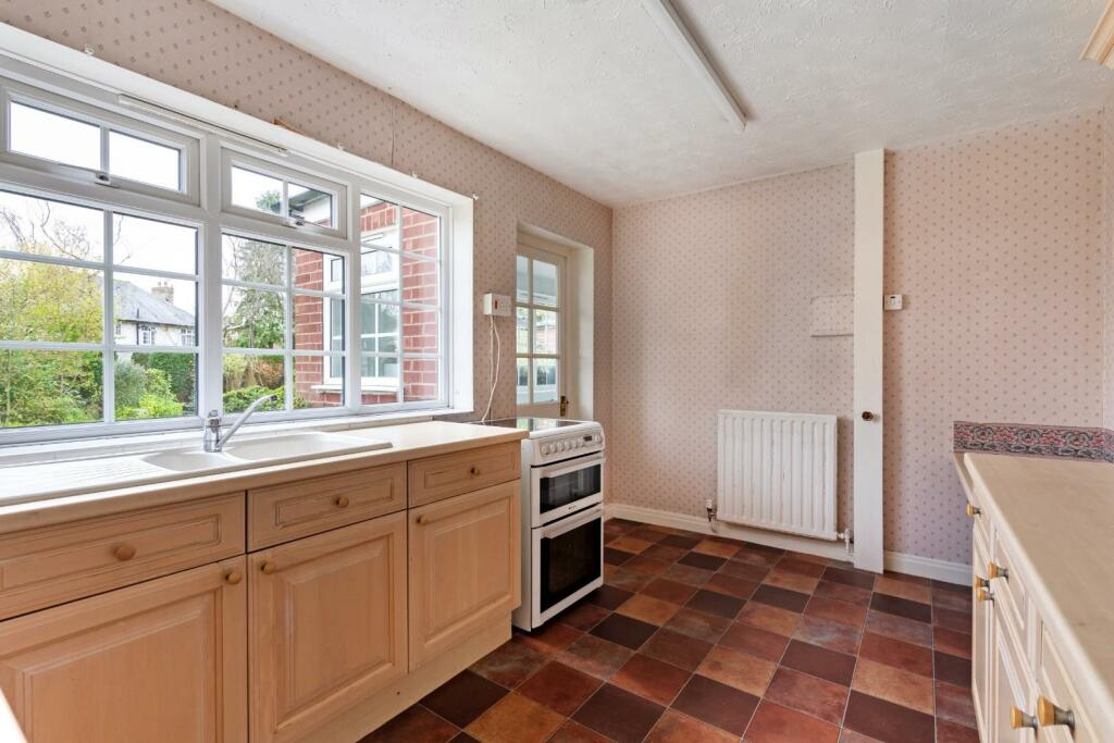 81276 19 Grange View (13).jpg