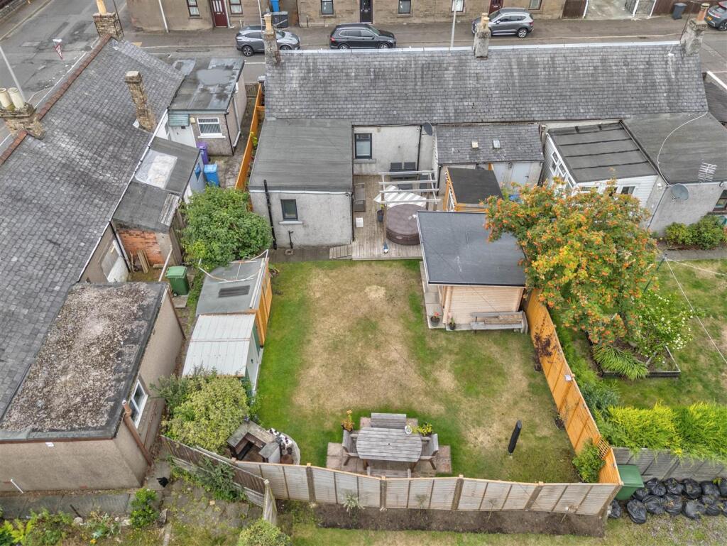 34 Brown Street Carnoustie-3.JPG
