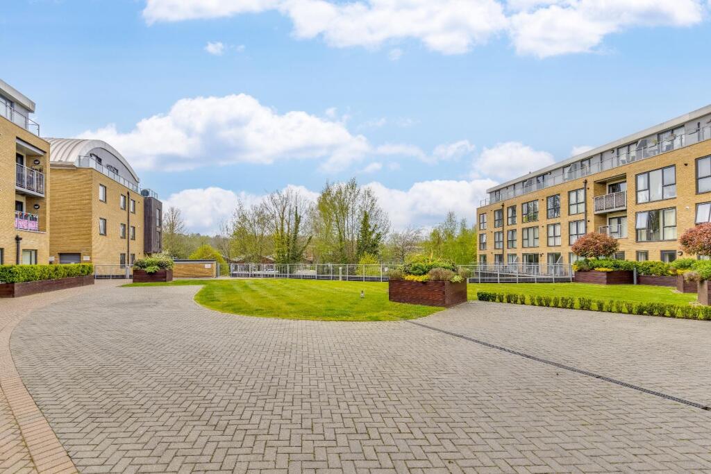 Smeaton Court 22-26.jpg