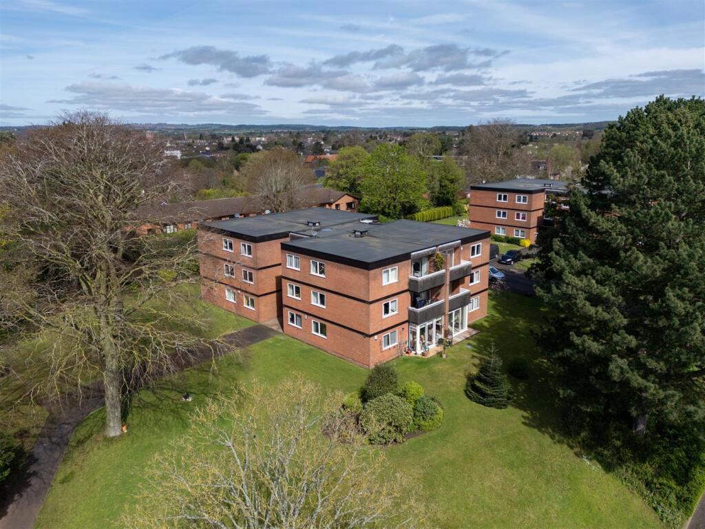 Oldnall Road Kidderminster 1.jpg