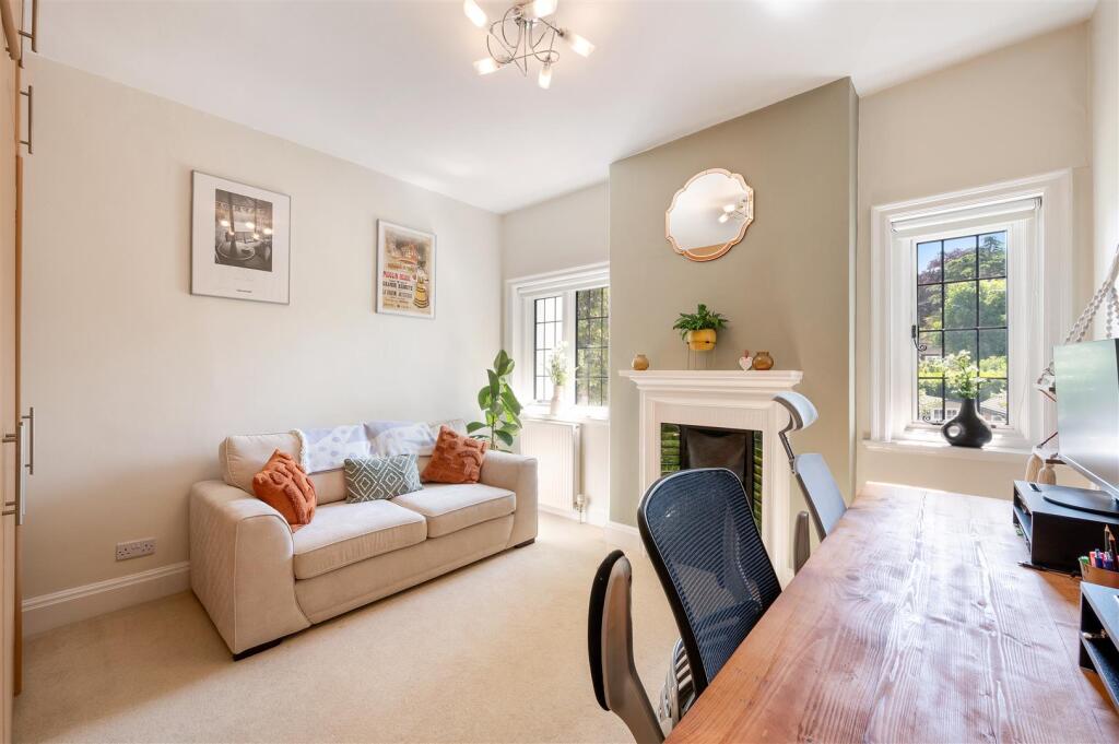 LYNWOOD ROAD (12).jpg