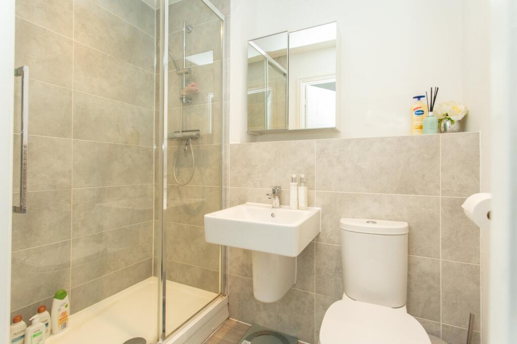 Picture 10