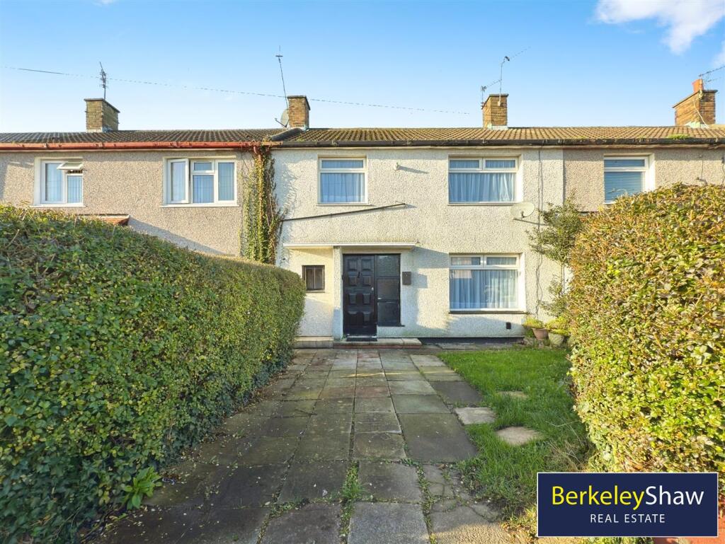 73942713--4050-9797-759C35DF86BF-29354-00000457847