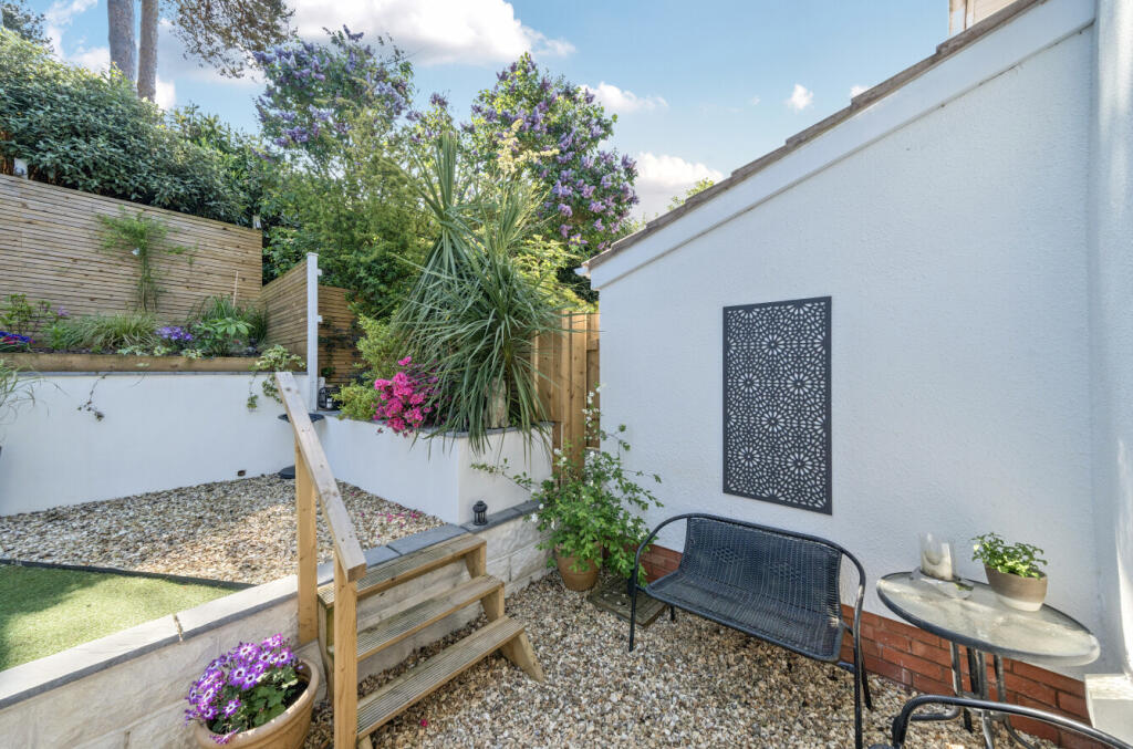 2-681de93d54d98-1...