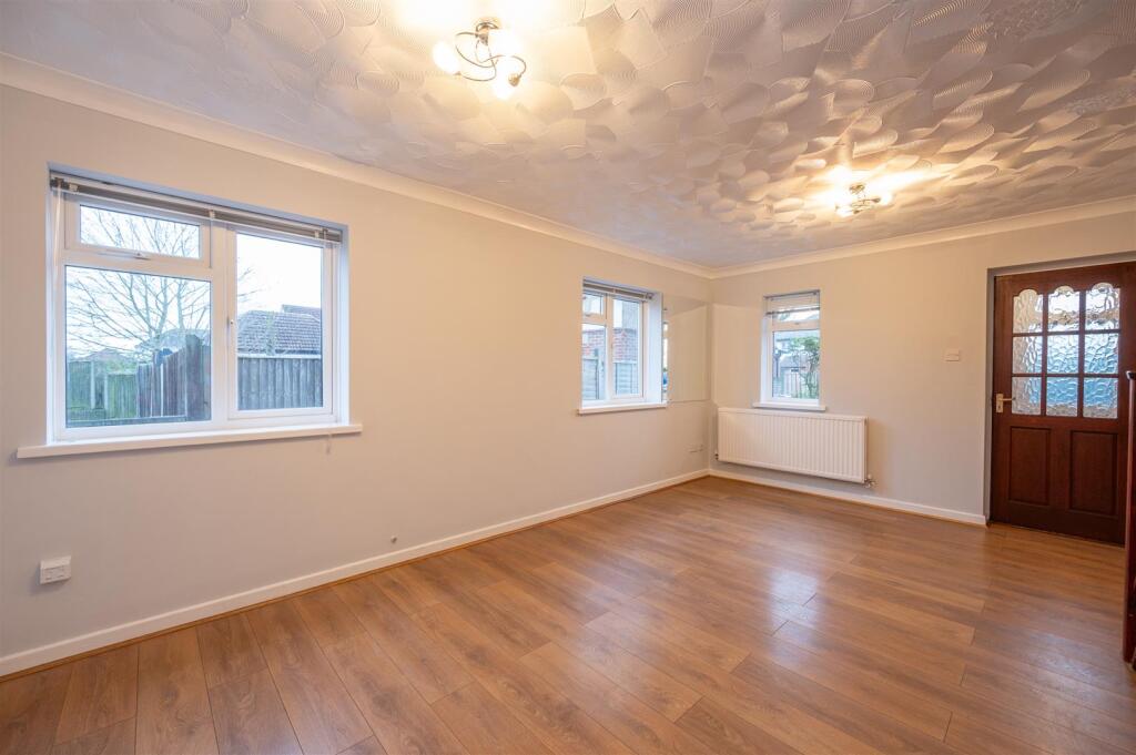 48a Elm Grove 25 5.jpg