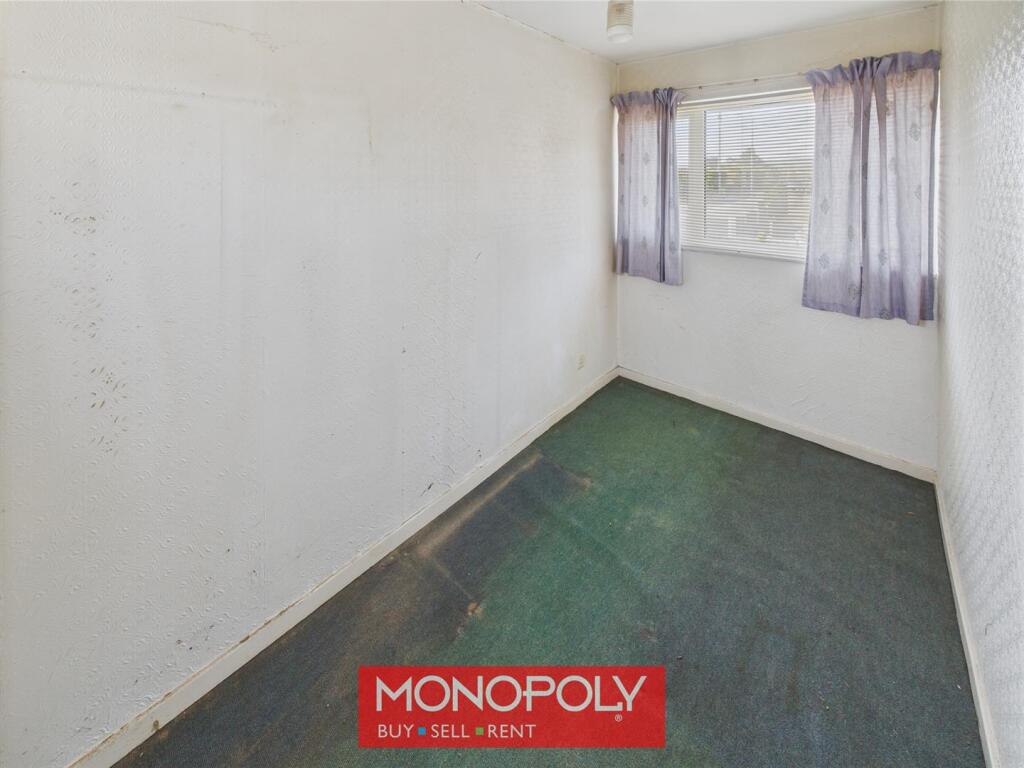 Bedroom 2.jpg