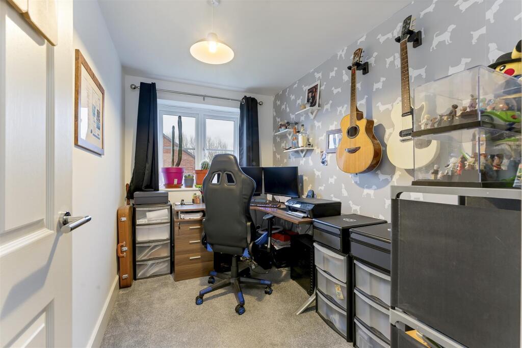 23 Moncrief Drive PH-19.jpg