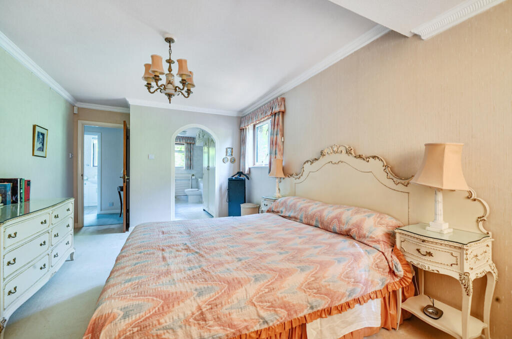 1354452-22-68d3cc...