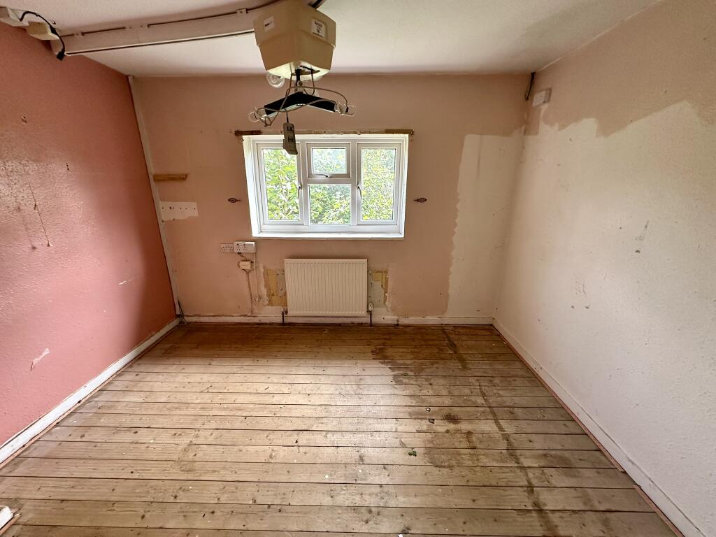 IMG 3090 T202507301744.jpeg