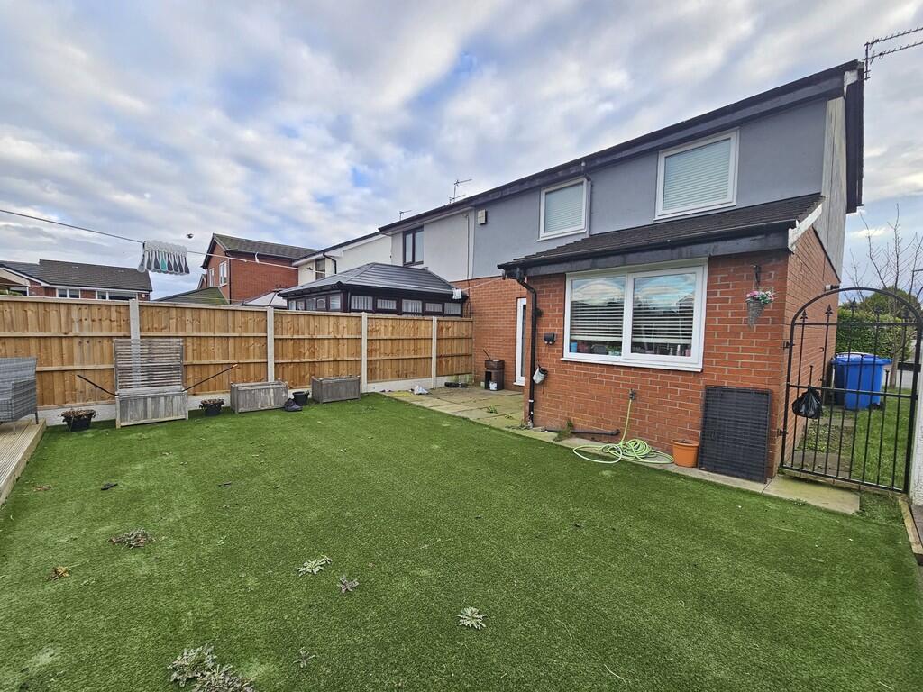 20250314_161532_r...