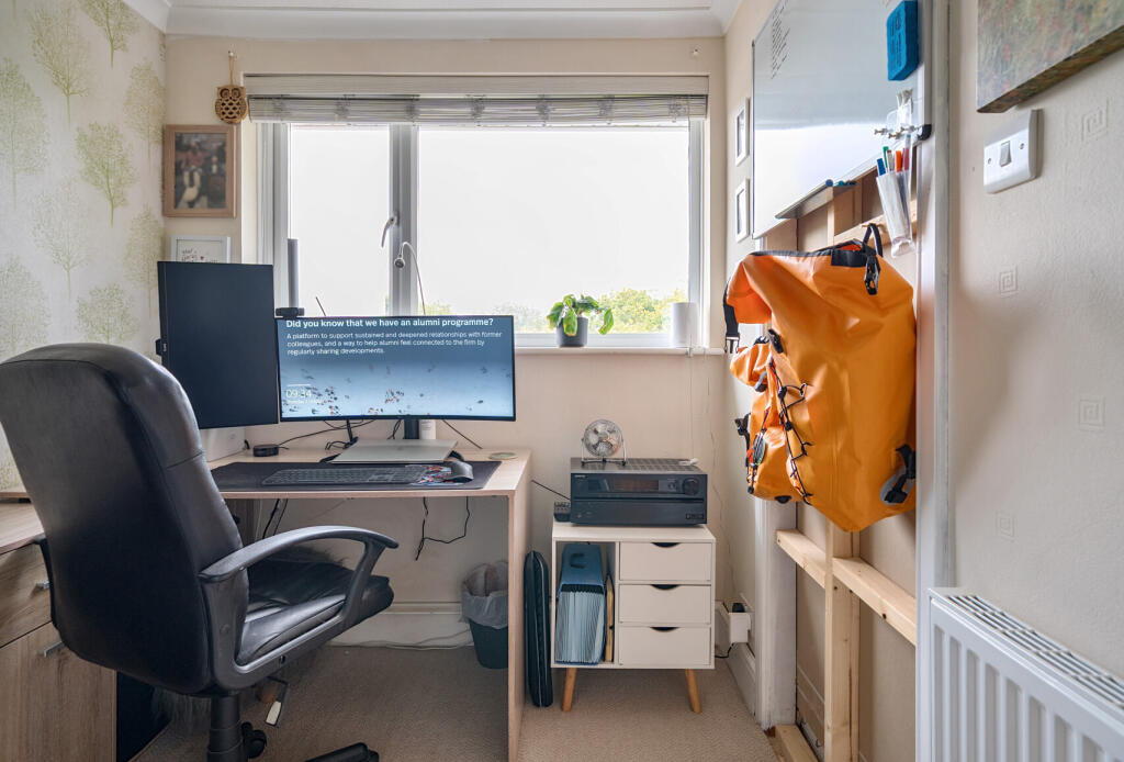 1362360-8-68de3c4...