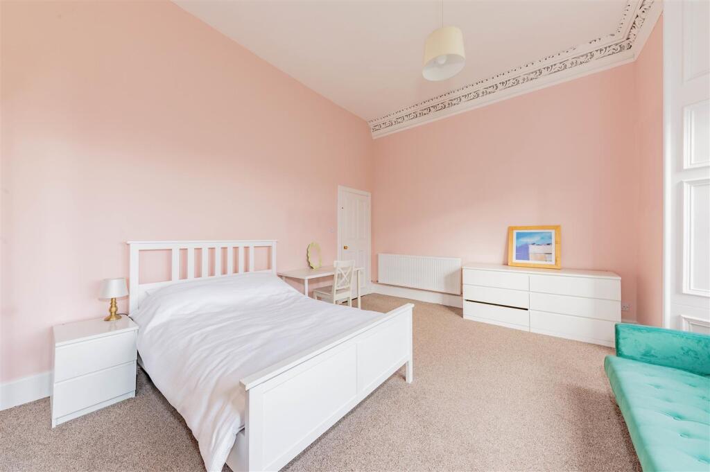 26E Roseangle Dundee-7.JPG