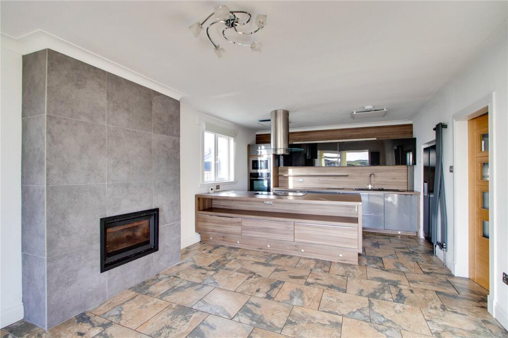 Picture No. 36