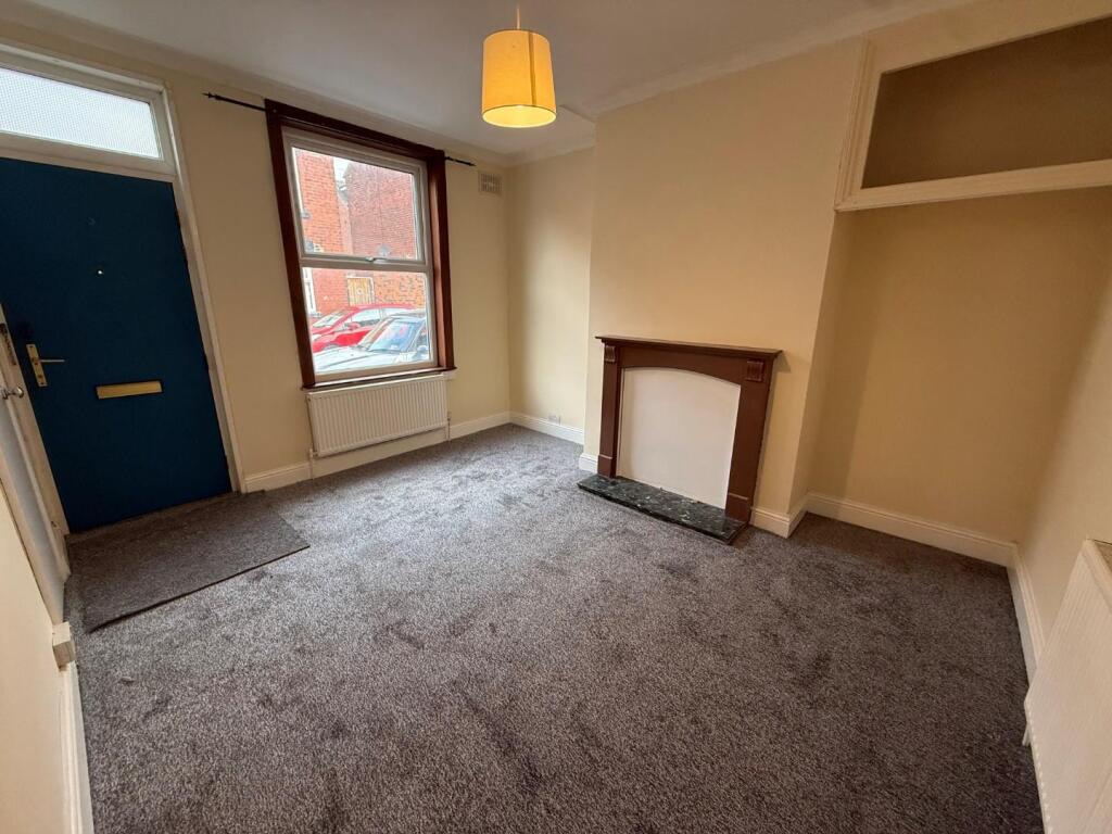 Reception Room.jpg