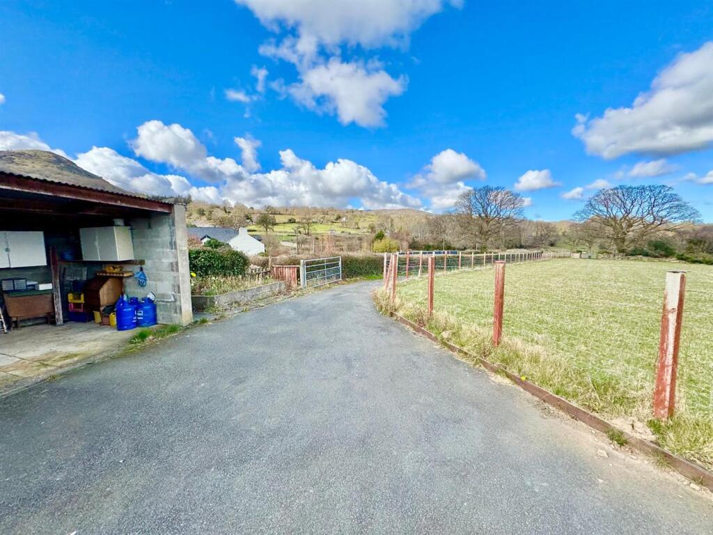 PHOTO-2025-03-26-08-51-49 (24).jpg