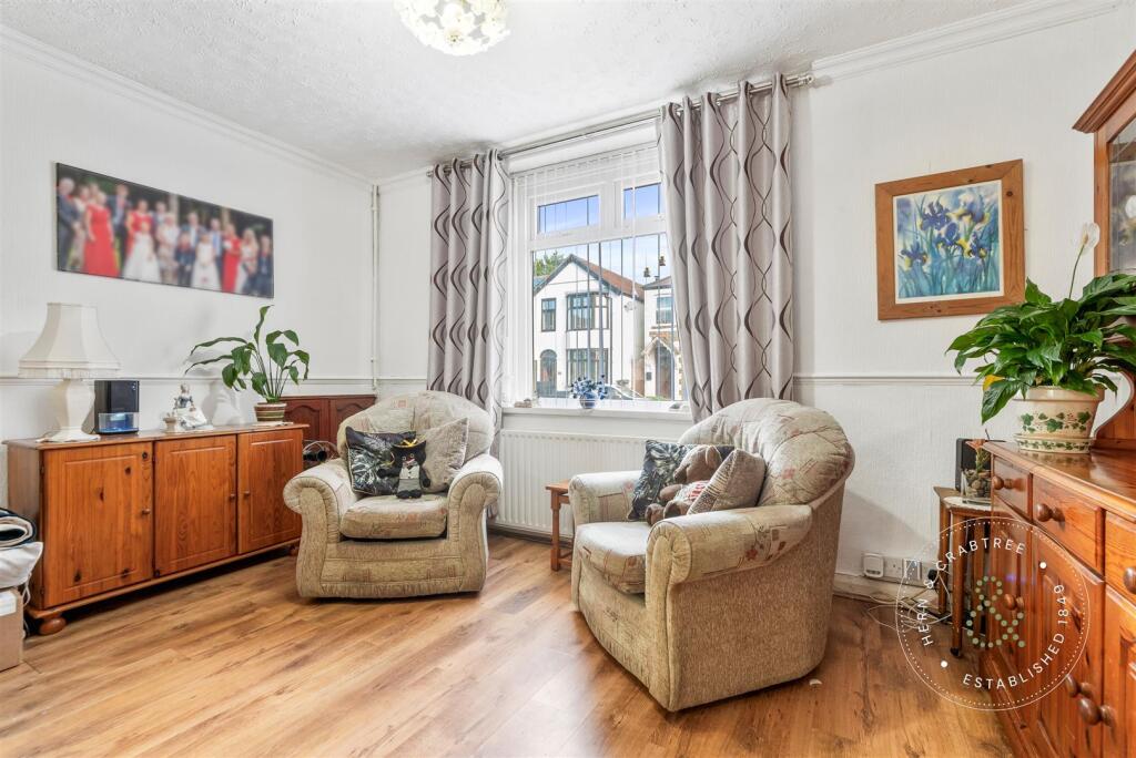 Copleston-Road-13.jpg