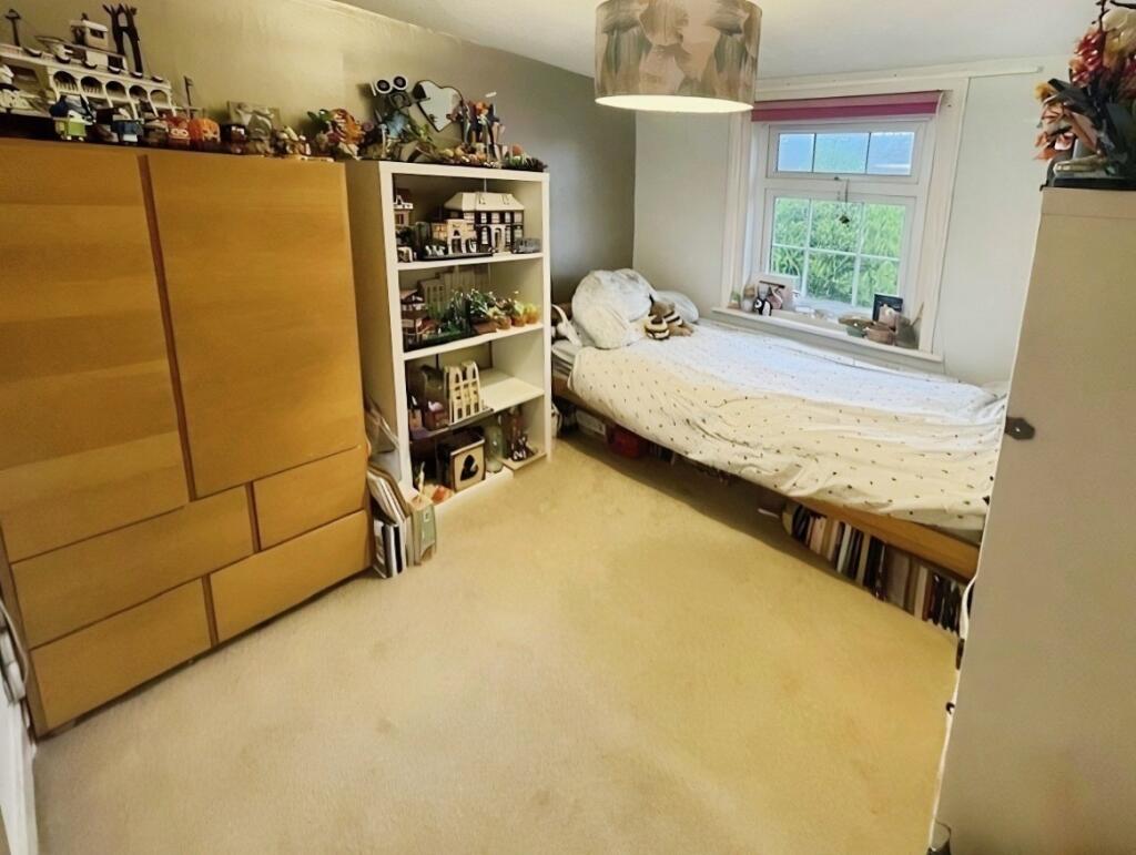 be50d5cf-thumbnail_image5 20 281 29