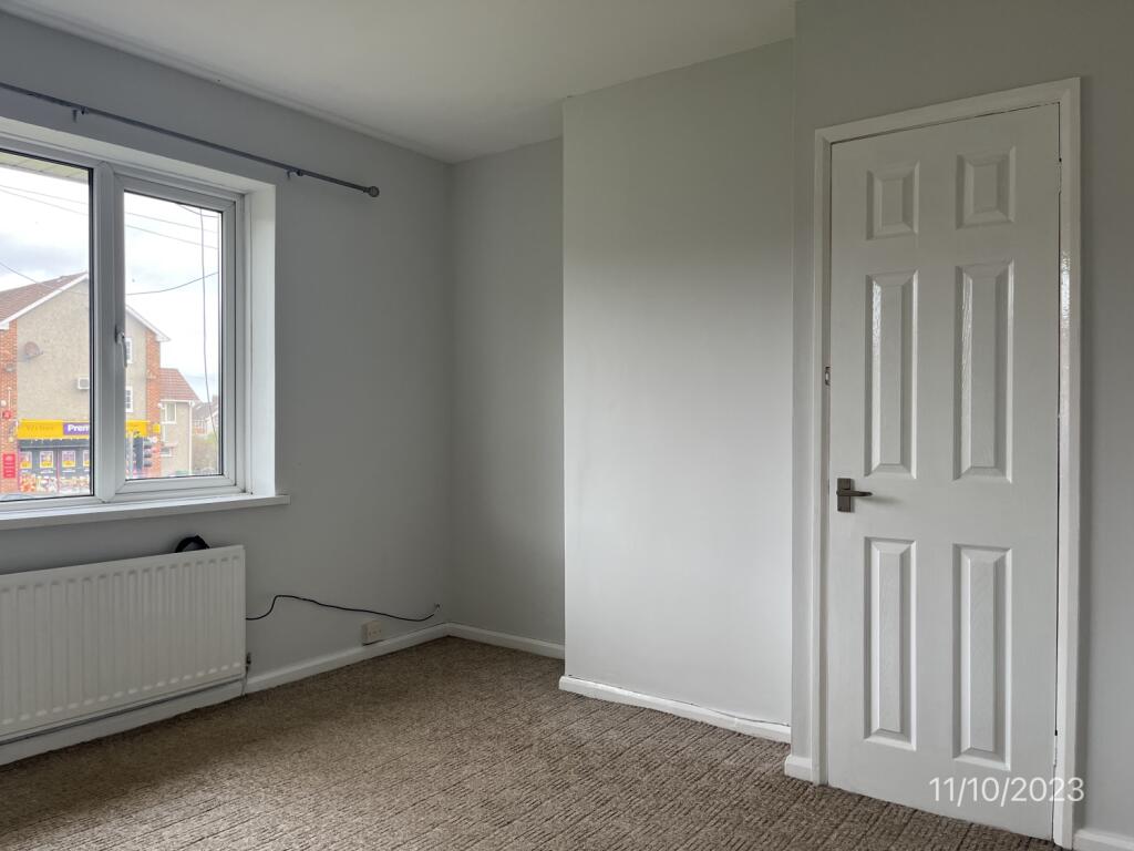 77 Owton manor lane 11.10 (8)
