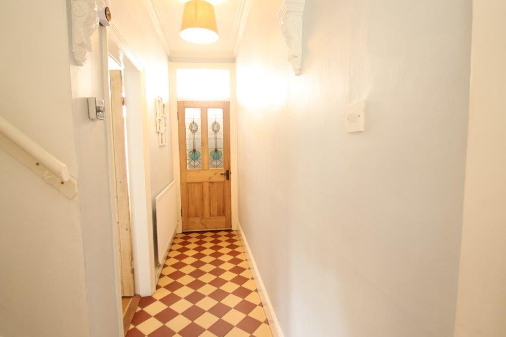 96 grosvenor road (7).jpg