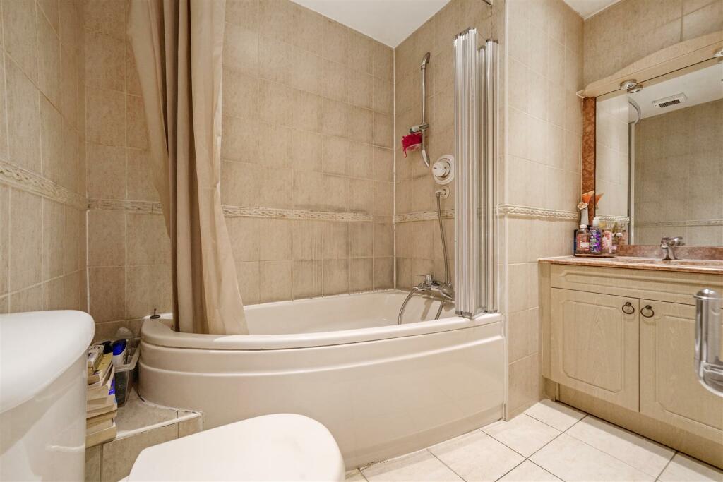 74 Pebworth Road - tsAuE7tGIxuFn0kNJKCn.jpg