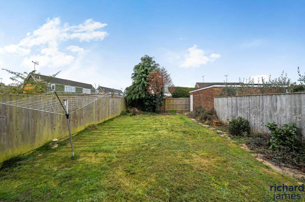 0878ef5f29fd43e9ae59f7b728382e81