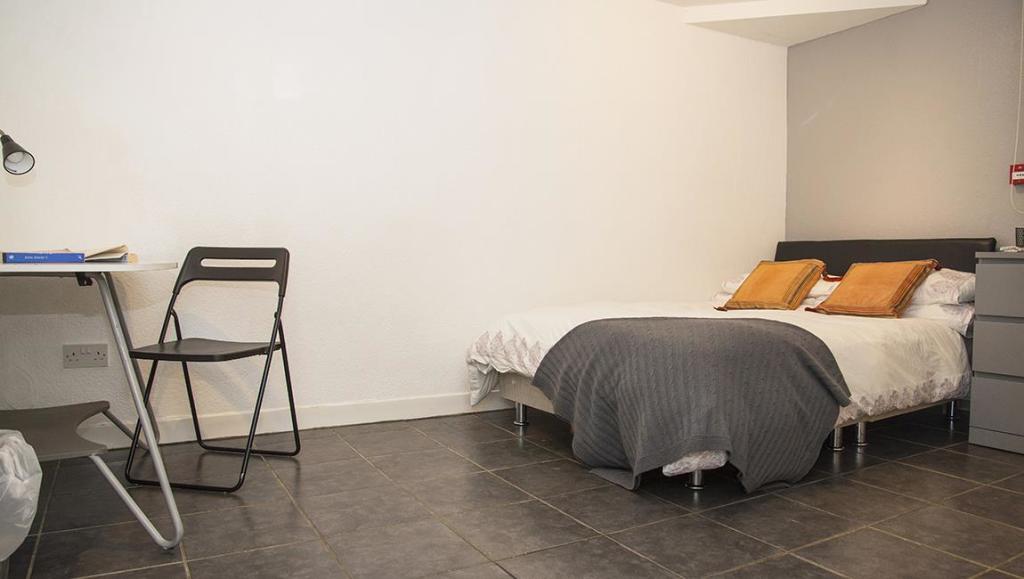 beddow-hall-5-bed-student-flat.jpg