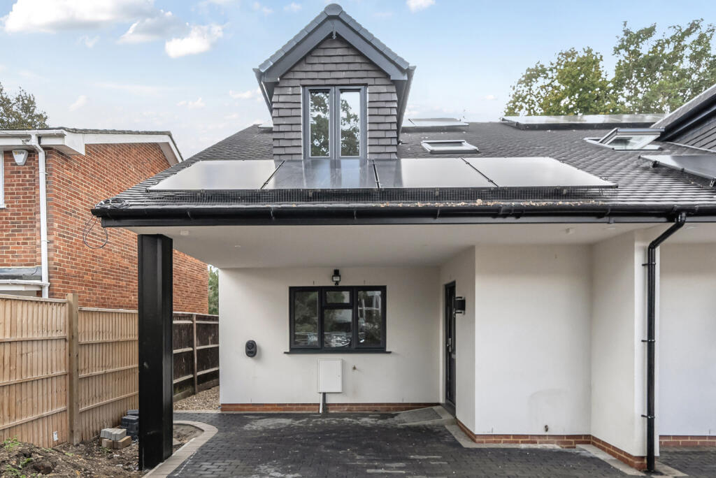 8-1348533-26-68ba...