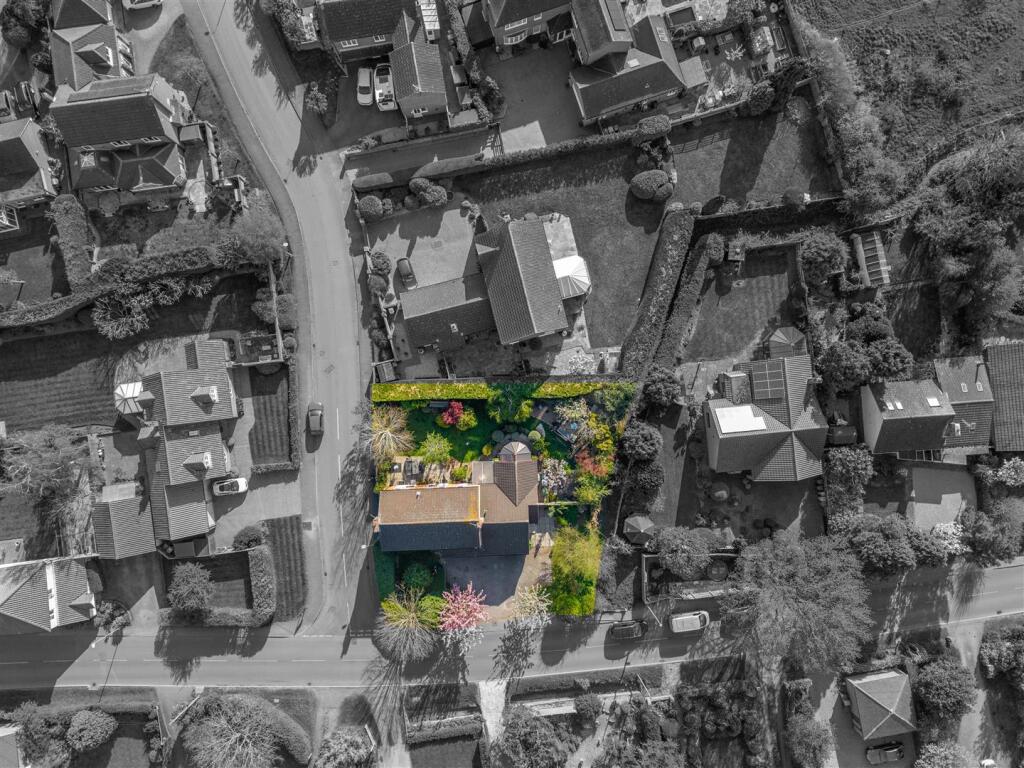 DJI_20250417171329_0102_D-Edit.jpg