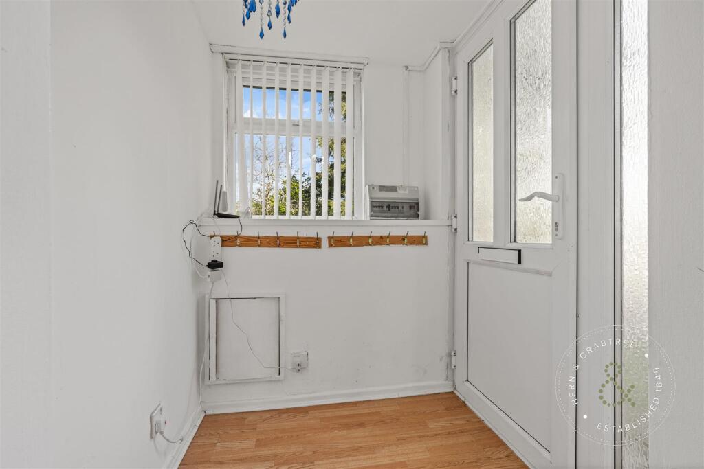 The Hawthorns (4).jpg