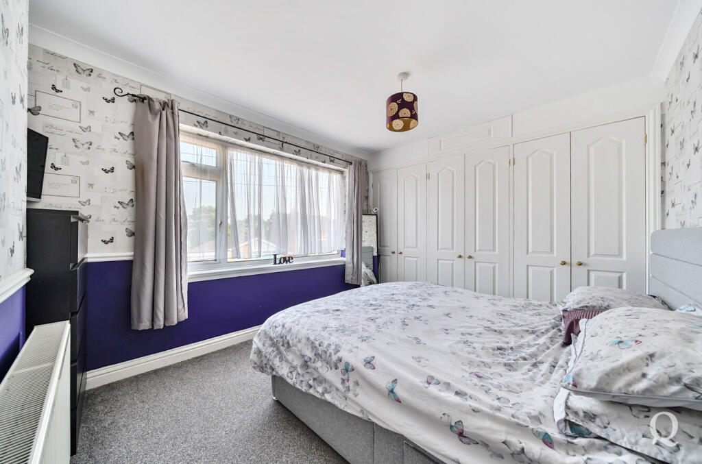 a29480ff-baa0-44f...