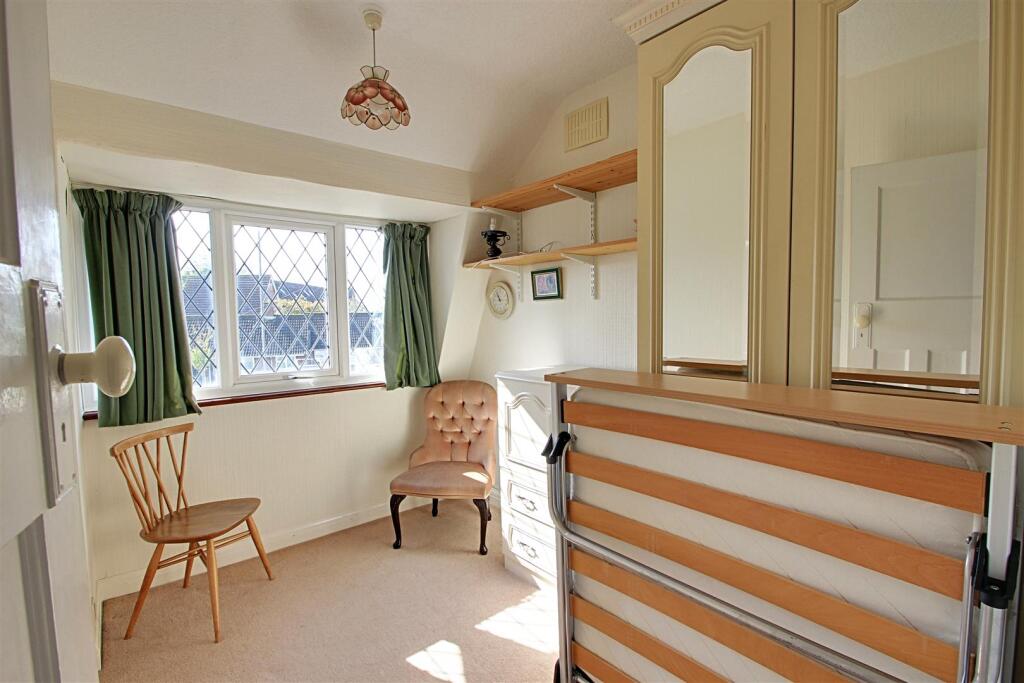 Bedroom 3.jpg