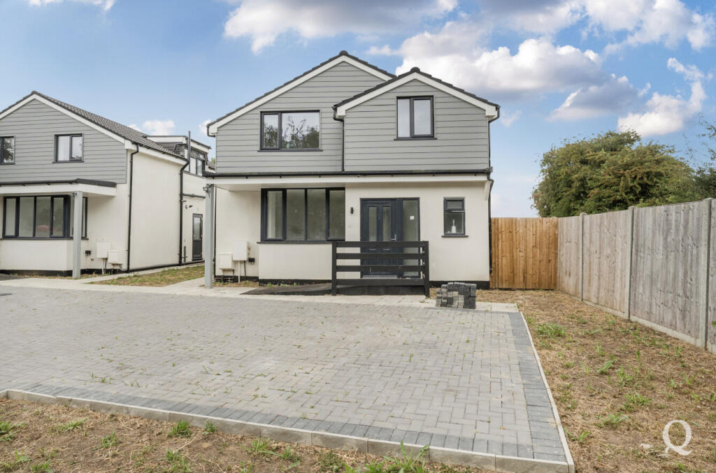 4180a046-e288-493...