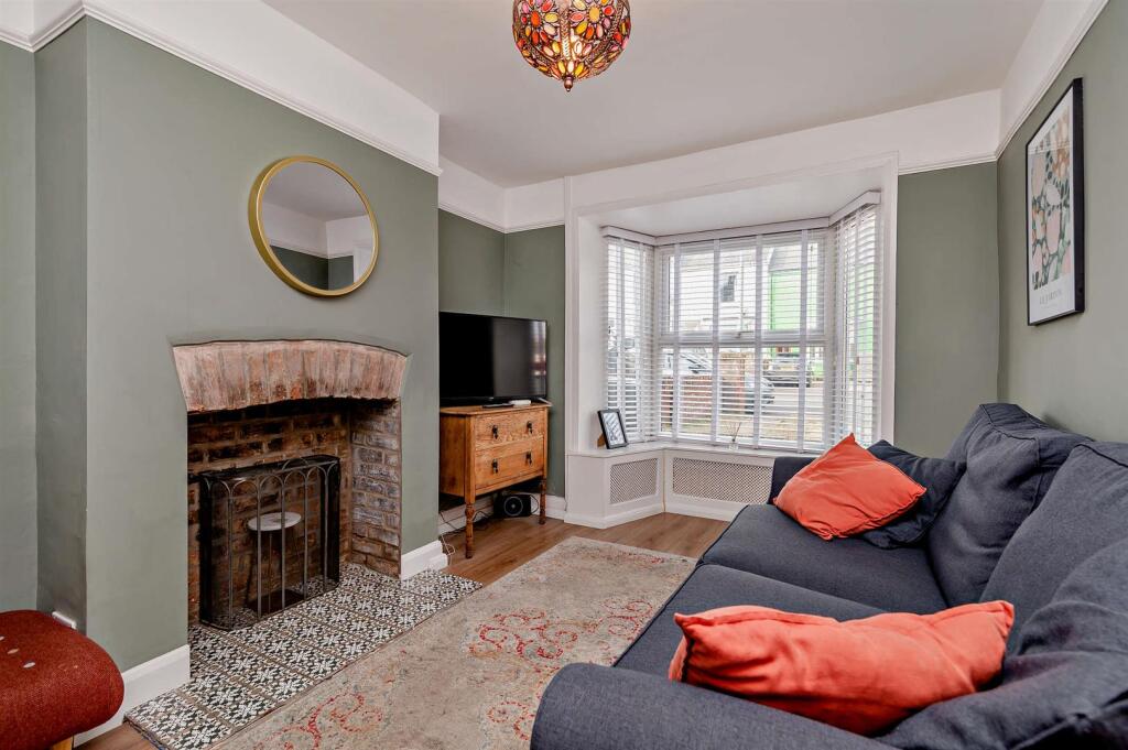 8636566-interior01-800.jpg