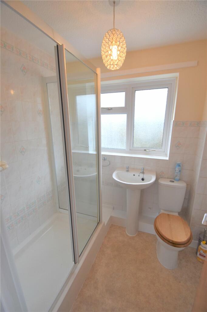 Seddons - Cullompton
