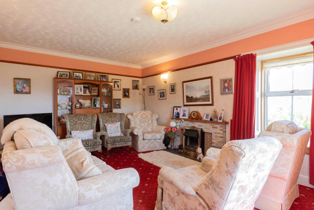 Livingroom 2
