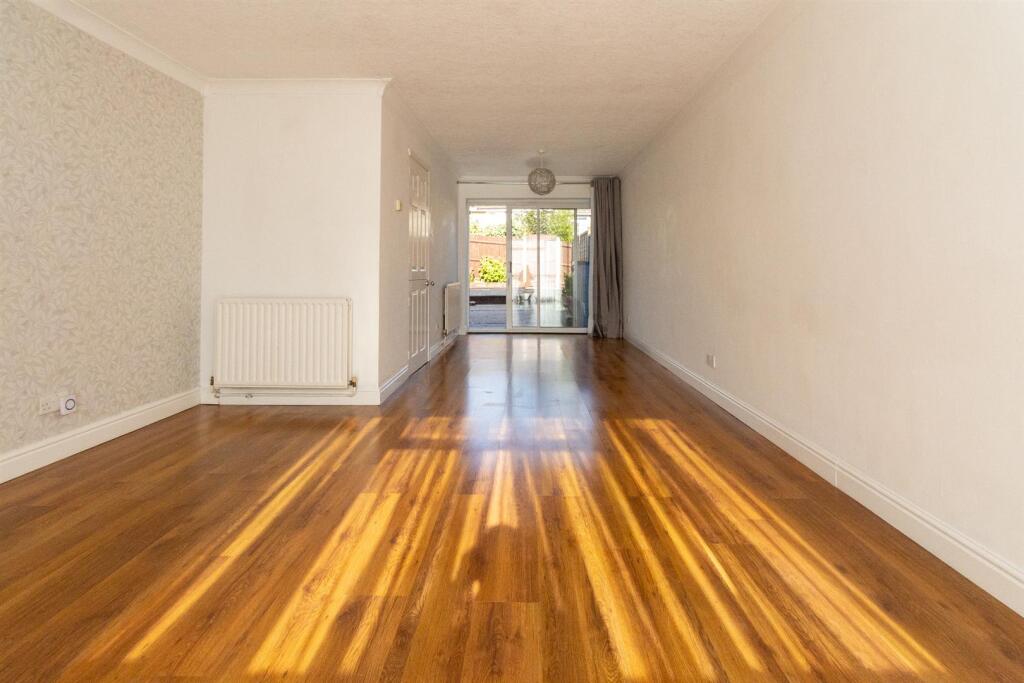 159 Hoblands - living_dining room.jpg