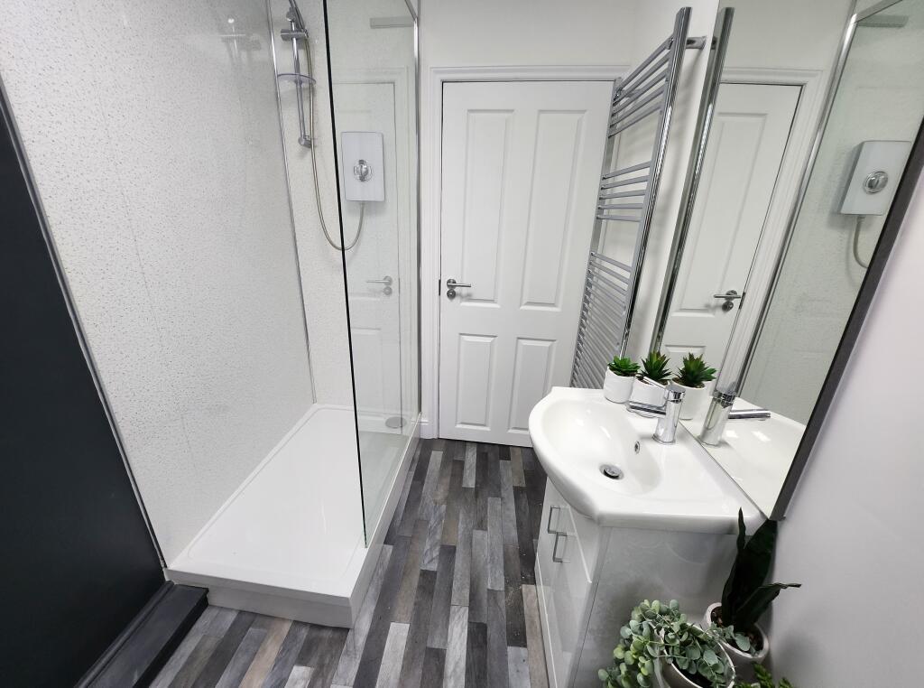 2022-12-10 12.50.10.