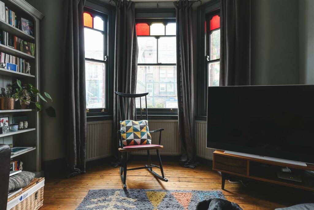 17 Hilsea Road-18.jpg