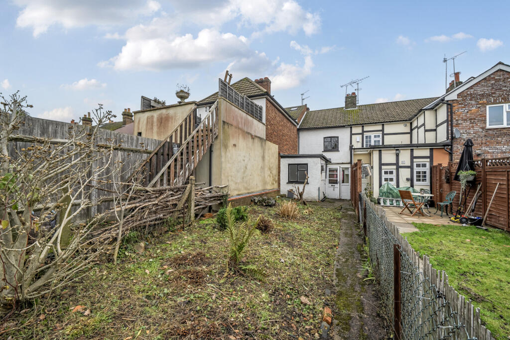 1386148-4-69285f1...