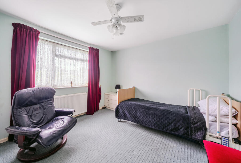 20-681baeb159a38-...