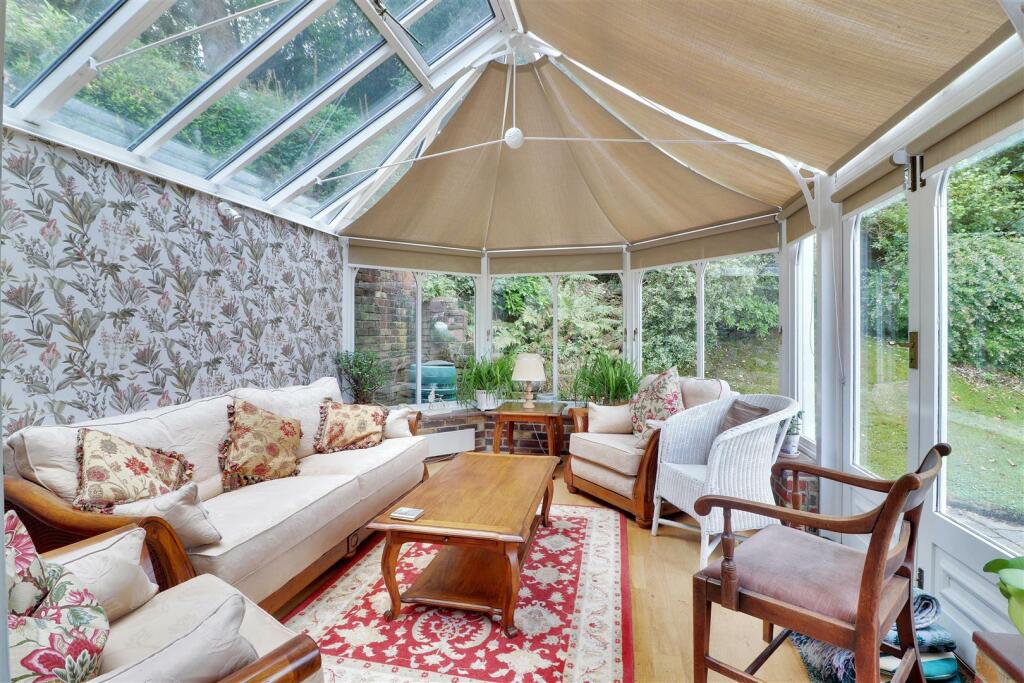 Conservatory.jpg