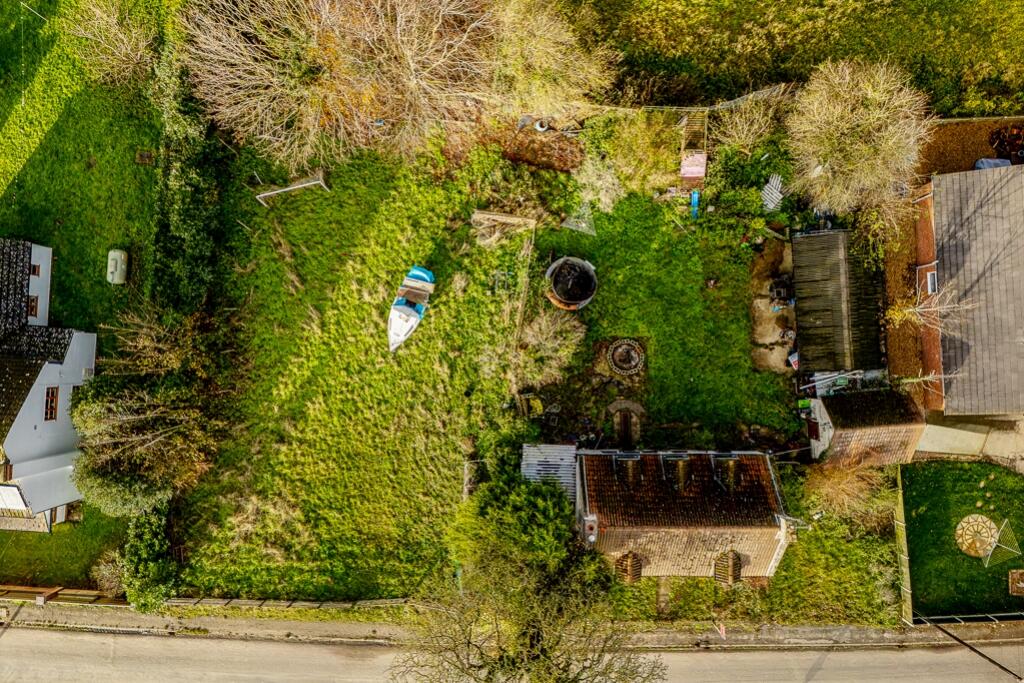 147 Horseshoe Cottage (Gosberton)-3