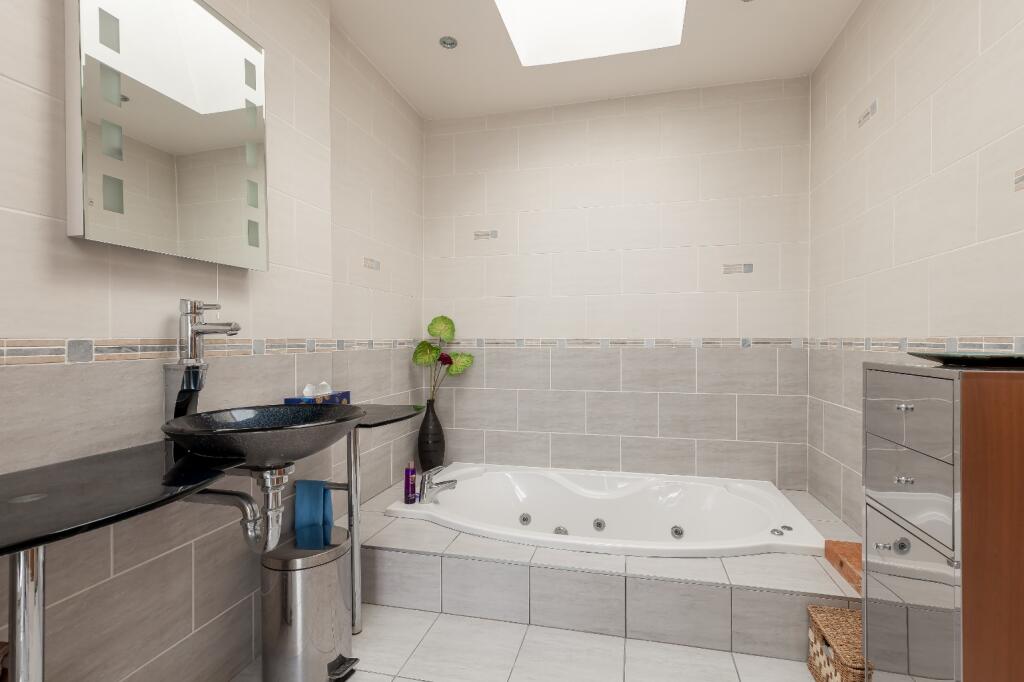 PropertyImages