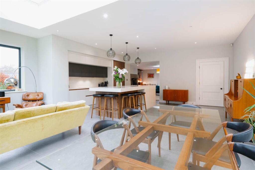 Open Plan-4.jpg