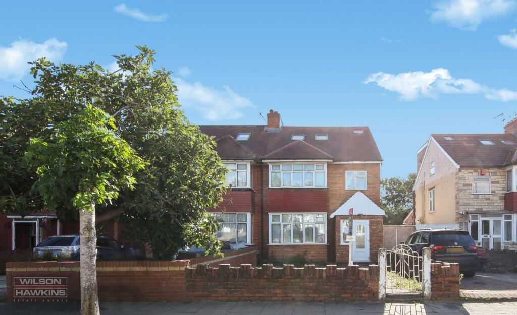 26 Birchen Grove - WX3geDNUA7m2iJQ5gO0f.jpg