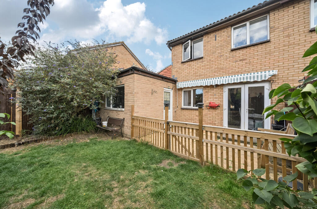 134015620689e09ae8bf07